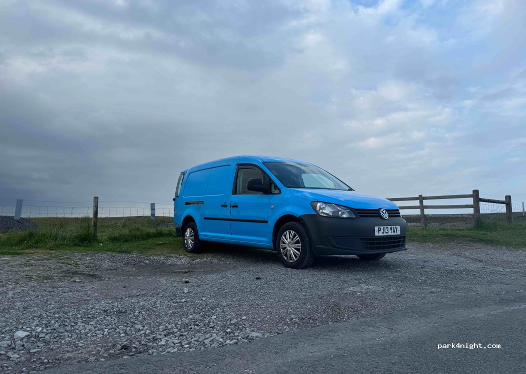 (SK17 6UJ) Buxton - Unnamed Road — foto 2