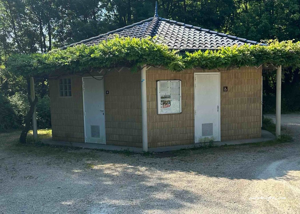(86280) Saint-Benoît - — foto 3