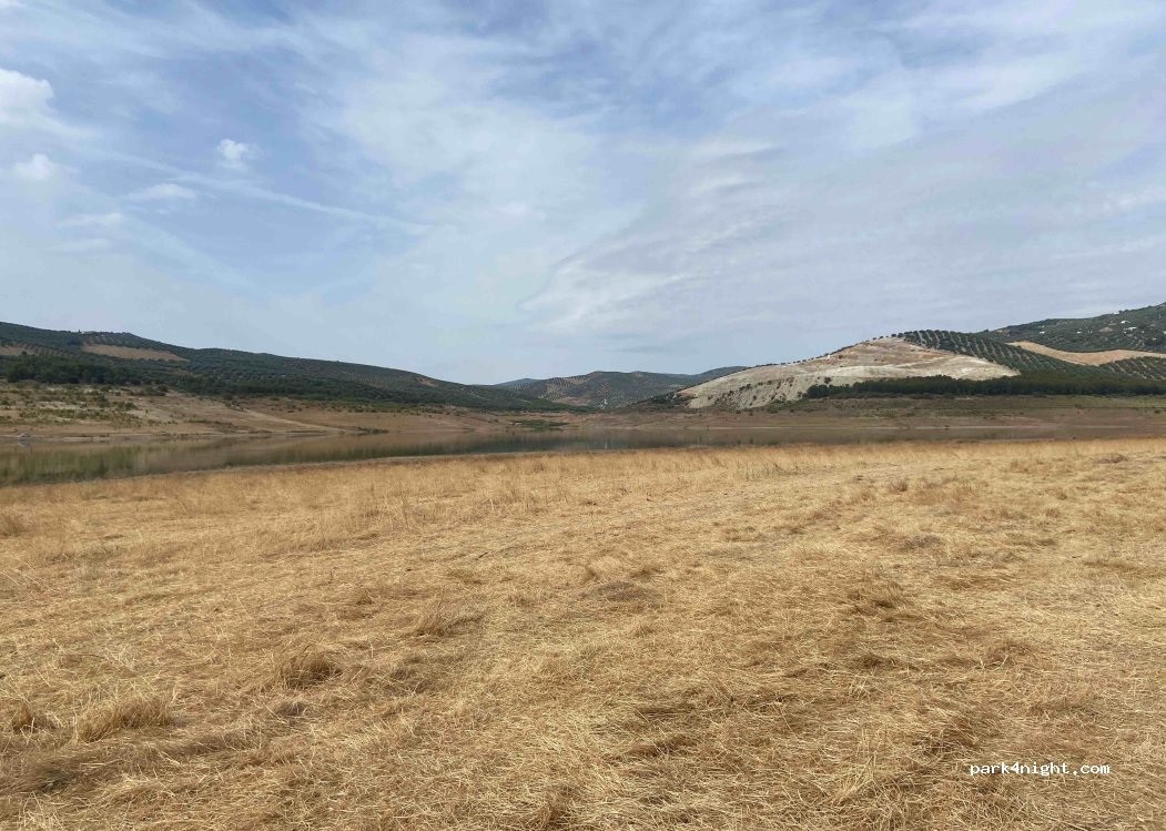(14970) Iznájar - — foto 2