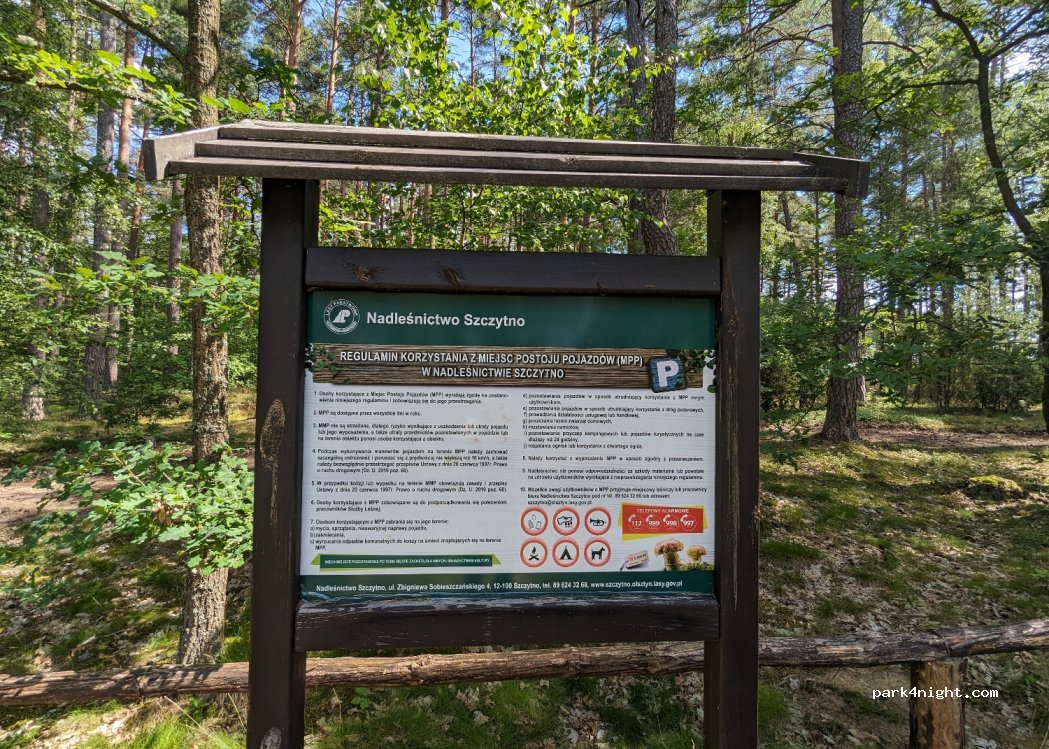 (12-122) Warchały - 57 Akacjowa — foto 2