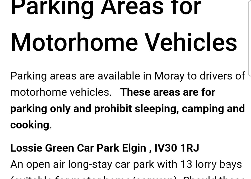 (IV30 1UL) Moray - 1 Trinity Place — foto 3