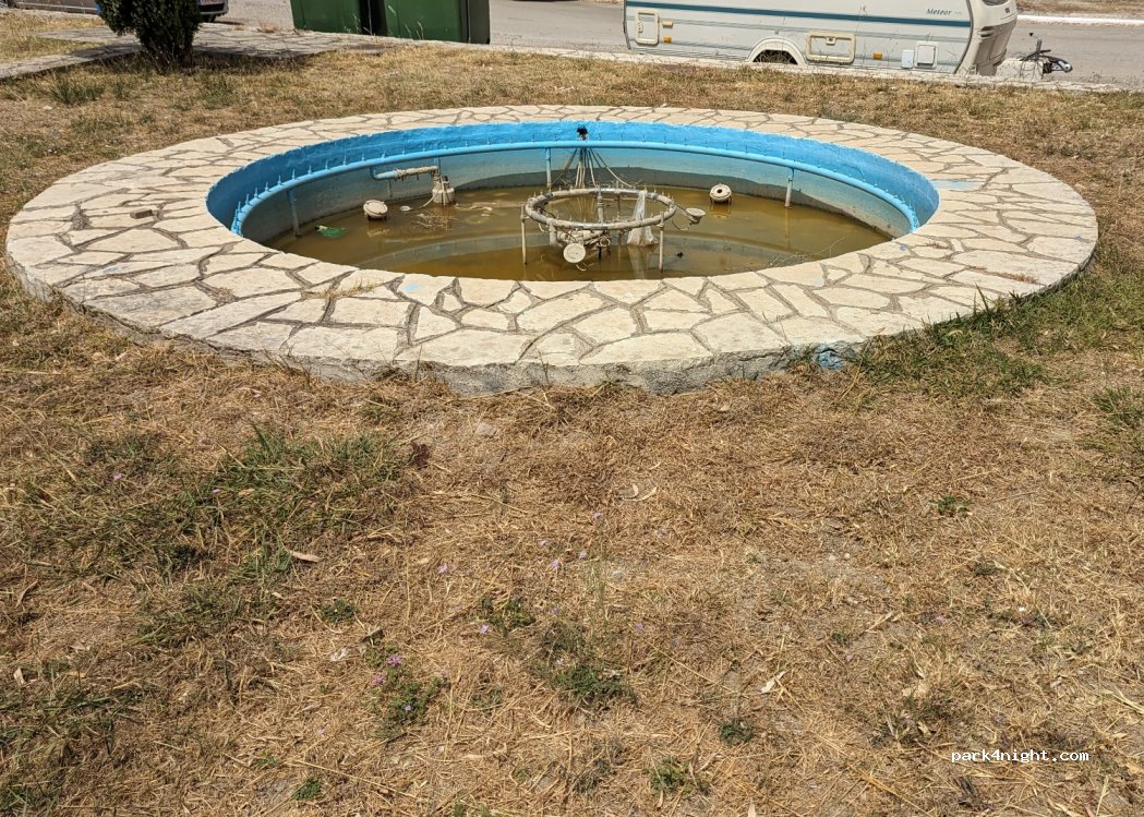 (311 00) Vlicho - EO Lefkas - Vasilikis — foto 2