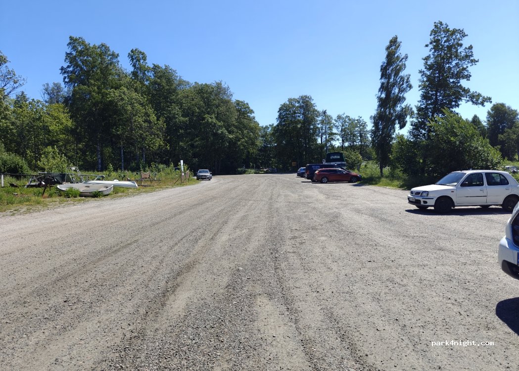 (10650) Ekenäs - 21 Rönnvägen — foto 2