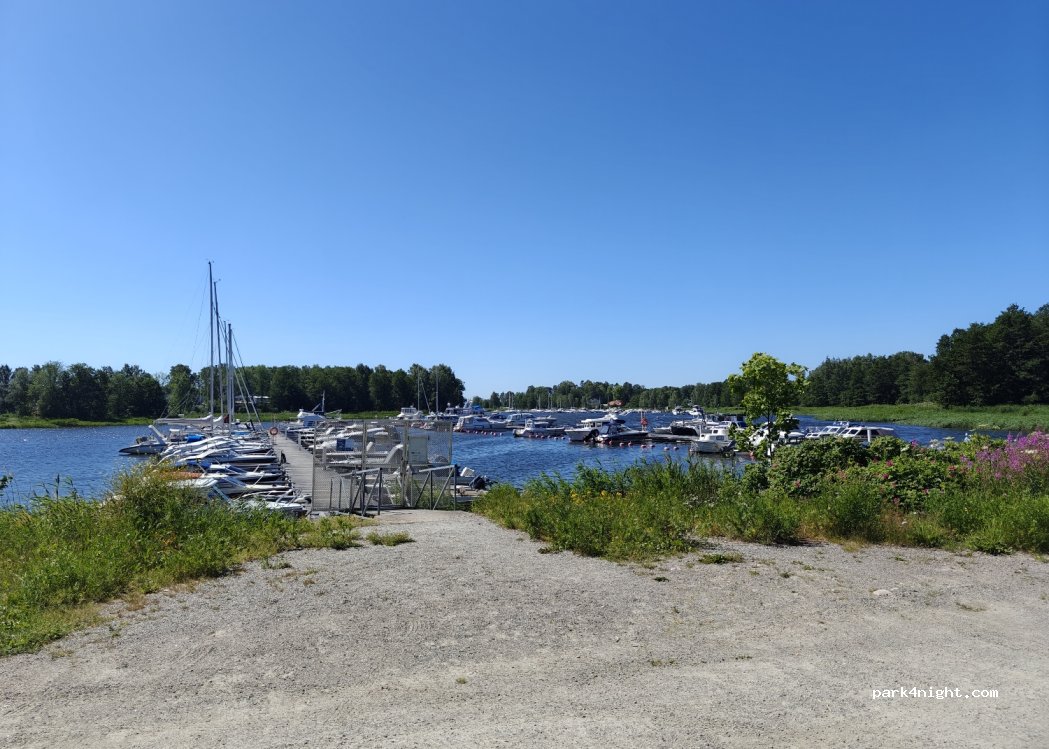 (10650) Ekenäs - 21 Rönnvägen — foto 3