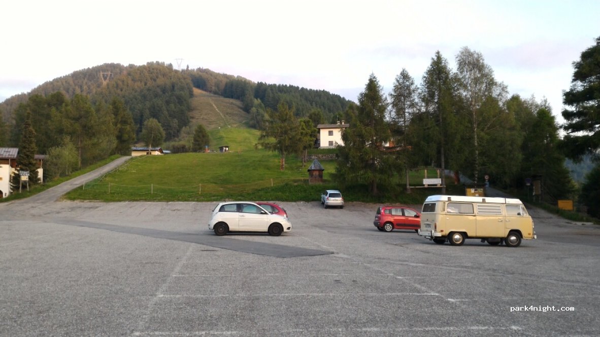 (23831) Paglio - 9 Località Alpe di Paglio — foto