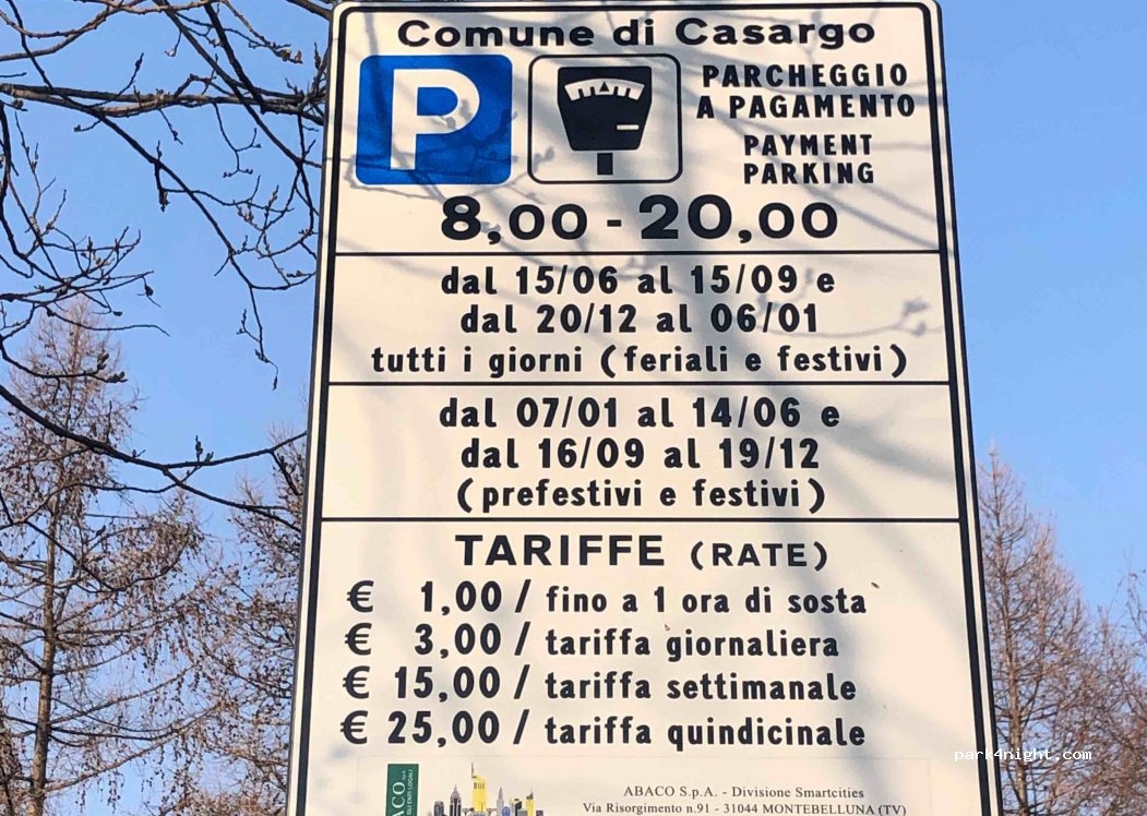 (23831) Paglio - 9 Località Alpe di Paglio — foto 4