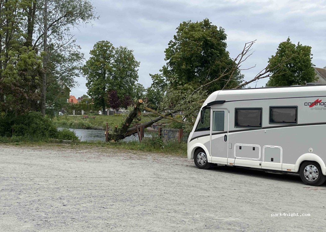 (76-150) Darłowo - 11A 1 Maja — foto 2