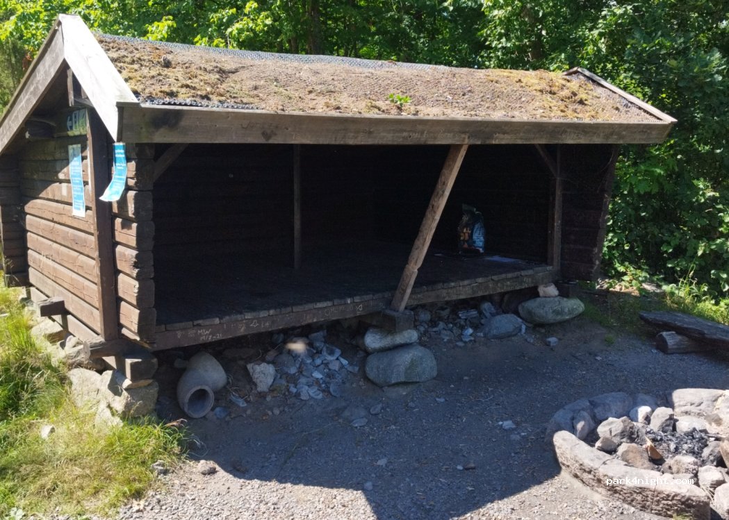 (371 92) Karlskrona - — foto 3
