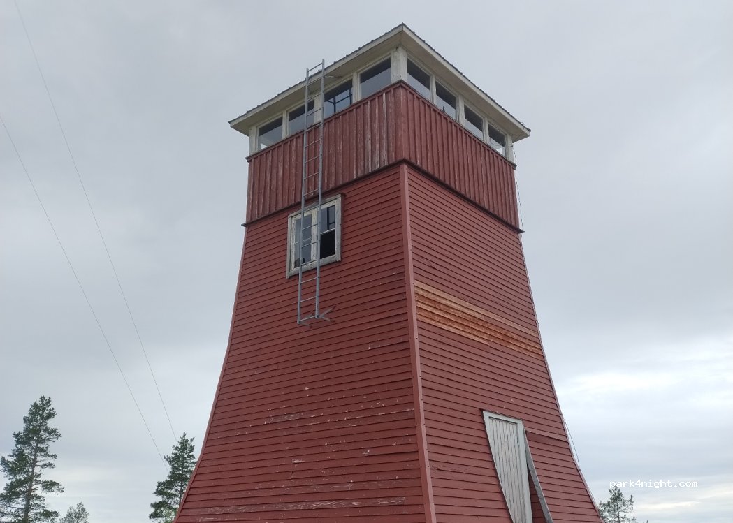 (797 91) Särna - 1 MICKELTEMPLET — foto 2