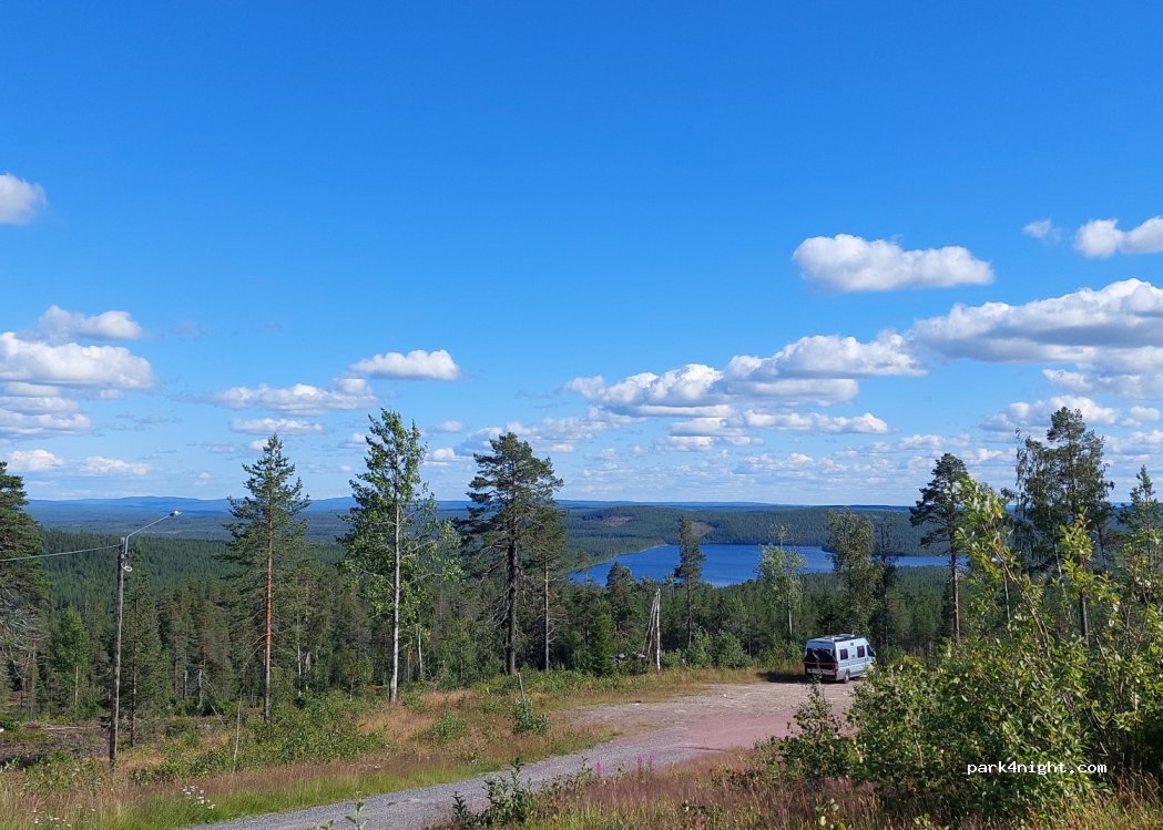 (797 91) Särna - 1 MICKELTEMPLET — foto 3