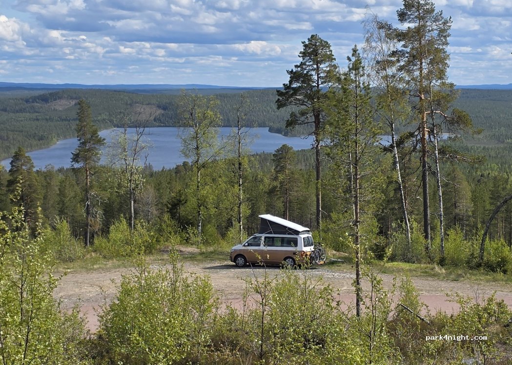 (797 91) Särna - 1 MICKELTEMPLET — foto 4