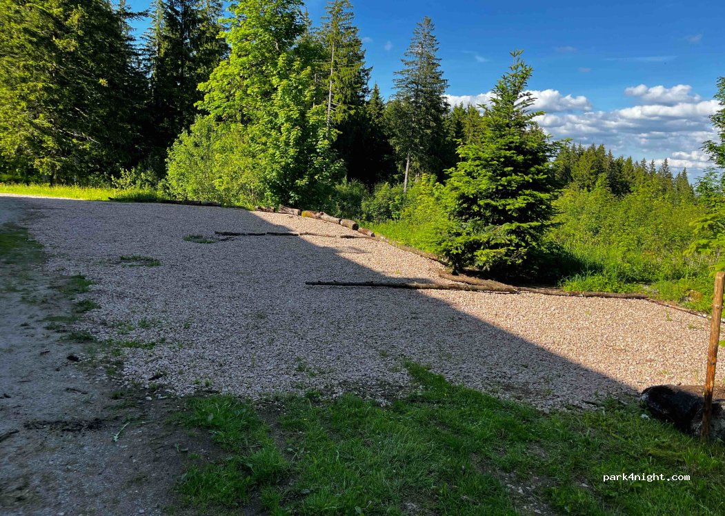 Naturfreundehaus Brend — foto