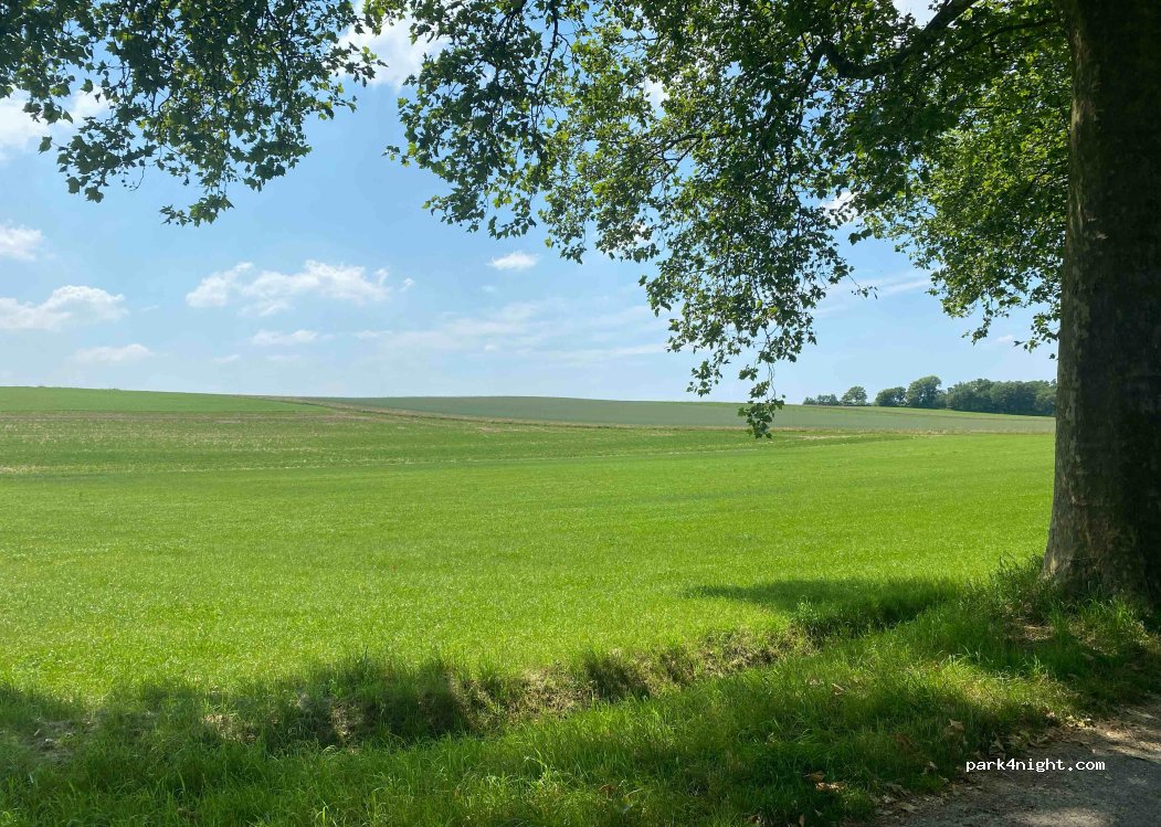 (6367) Voerendaal - Valkenburgerweg — foto 2