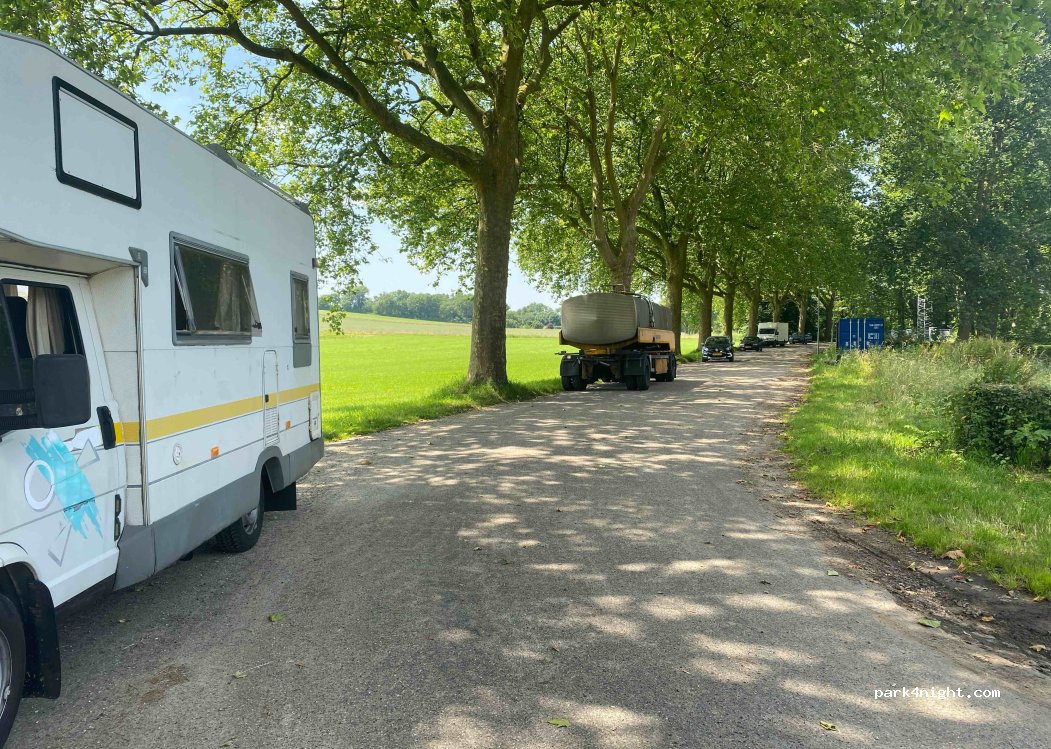 (6367) Voerendaal - Valkenburgerweg — foto 3
