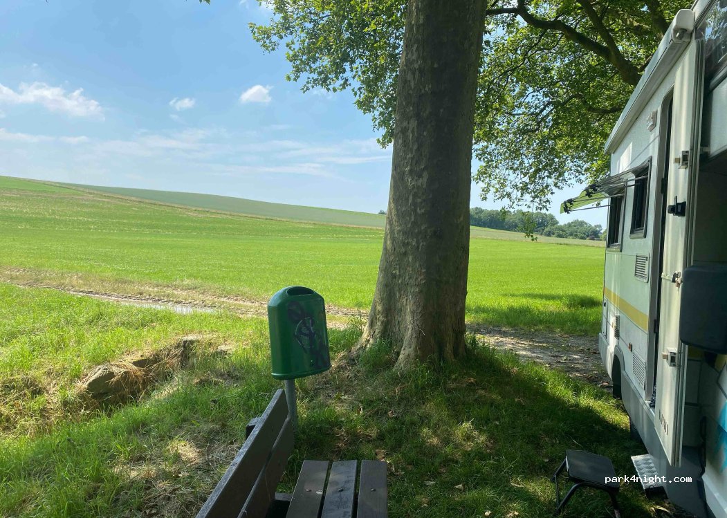 (6367) Voerendaal - Valkenburgerweg — foto 4