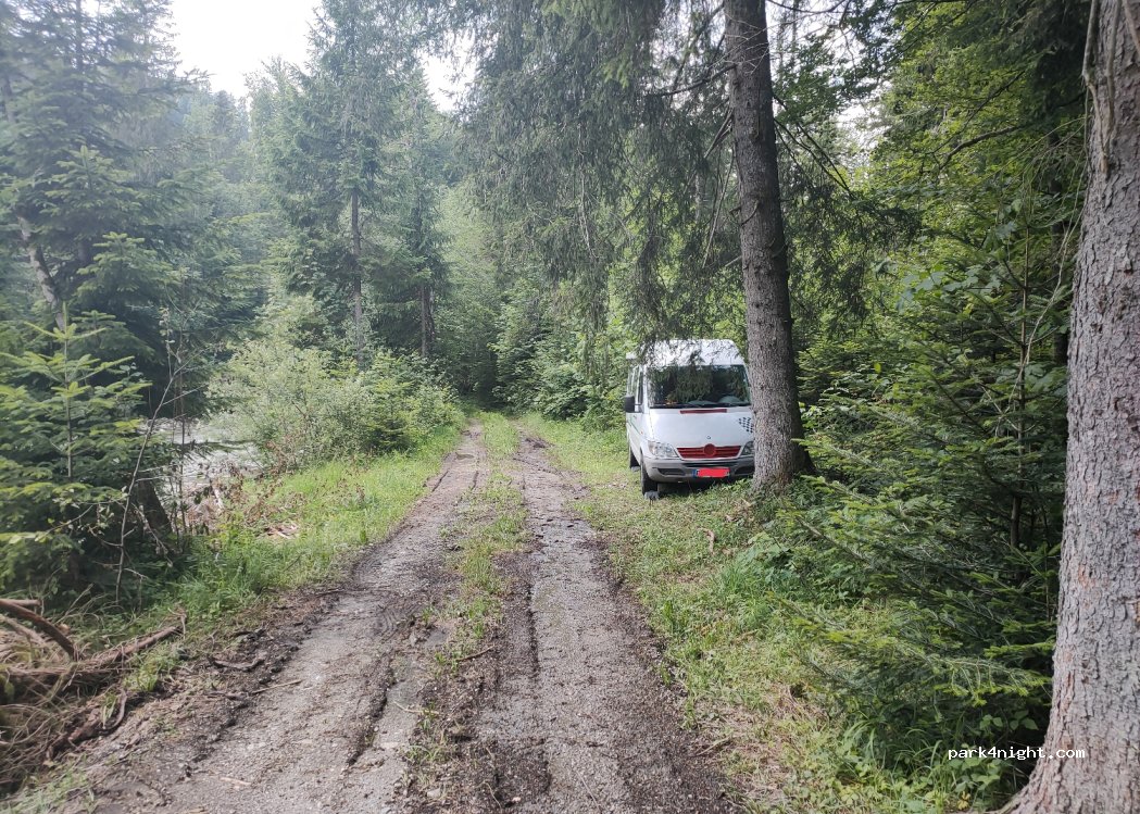 (6952) Völken - — foto