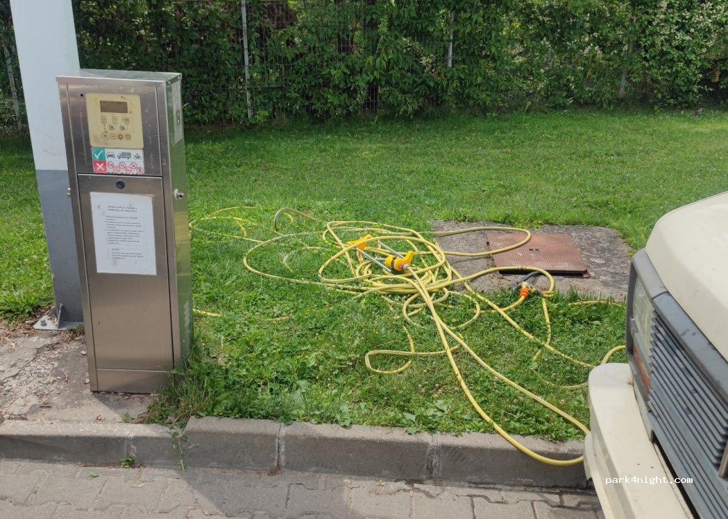 (535600) Odorheiu Secuiesc - 32 Strada II Rákóczi Ferenc — foto