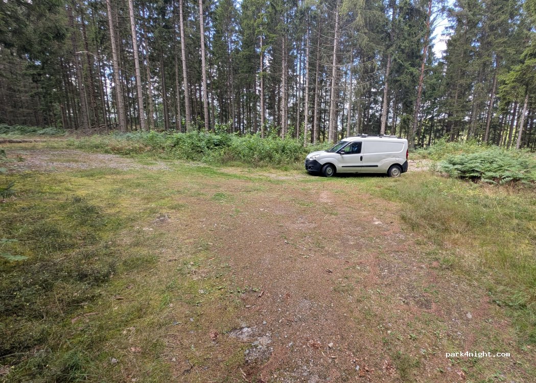 (373 45) Rödeby - — foto 5
