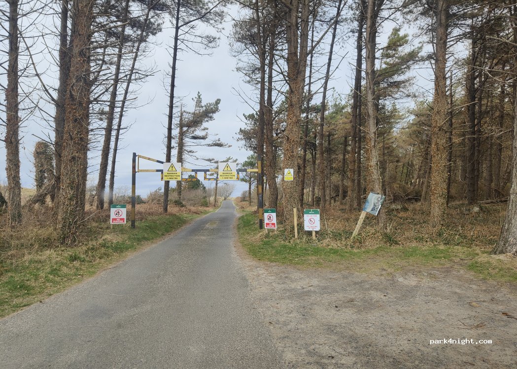 (GL53 7QX) Murvagh - — foto 4