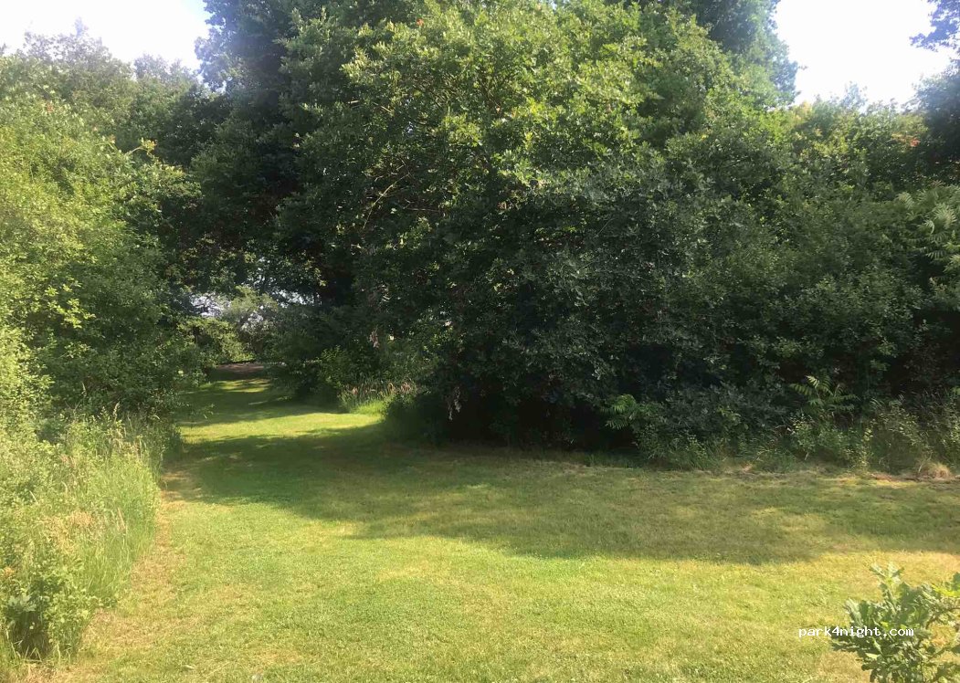 Kanuhof "Zur Ems" — foto 3