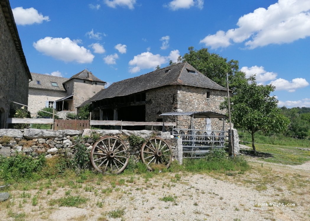Le Temps Serein — foto 2