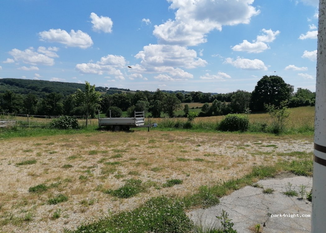 Le Temps Serein — foto 3