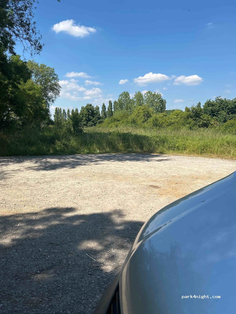 (MK17 9DD) Milton Keynes - — foto 2