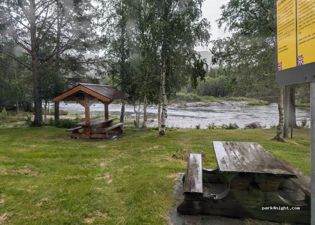 (4754) Hoslemo - Rv9 — foto 3