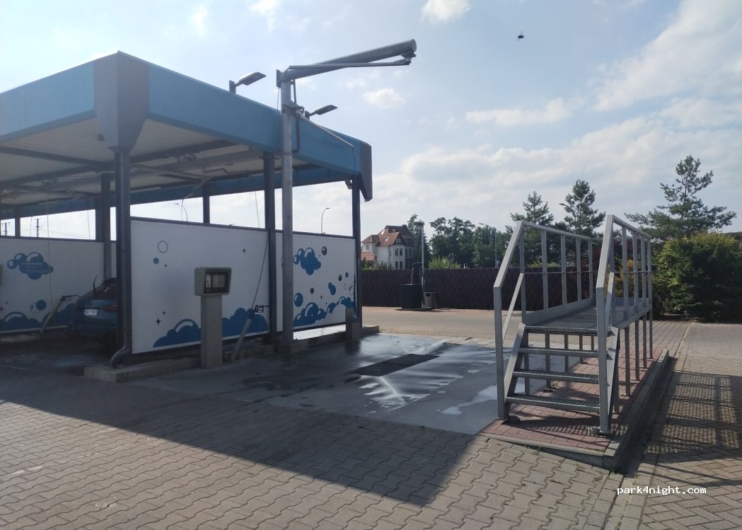 (39576) Stendal - 15 Heerener Straße — foto