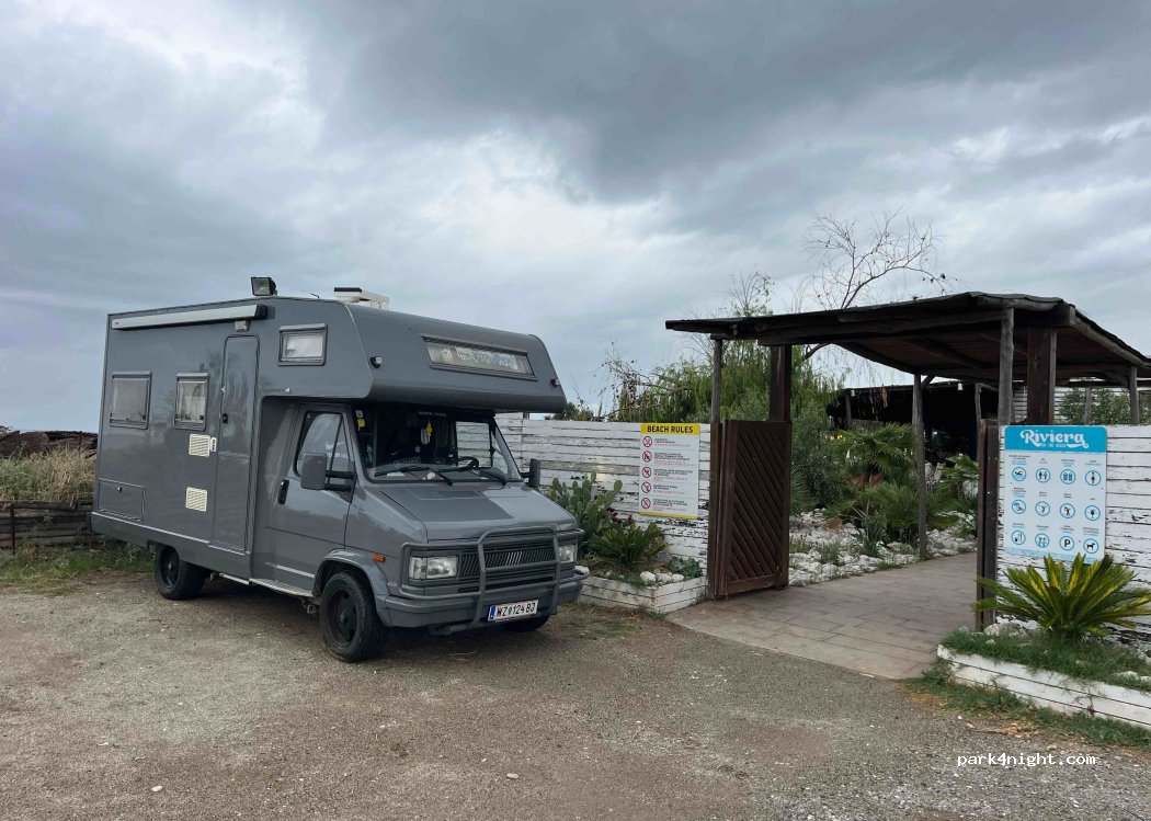 (570 04) Aggelochori - Unnamed Road — foto 4