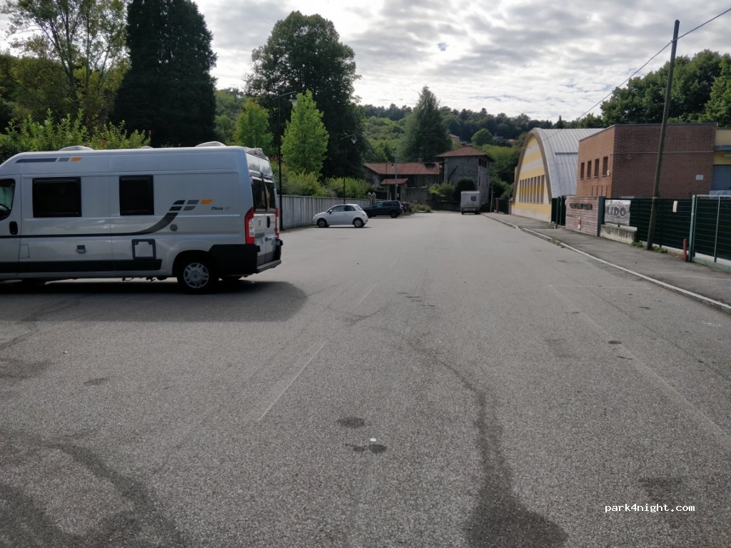 (28024) Buccione - 16 Via alla Colonia — foto 2