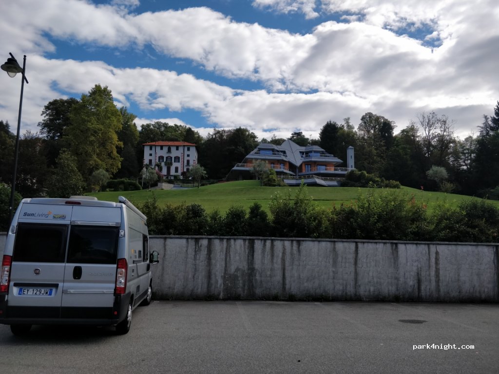 (28024) Buccione - 16 Via alla Colonia — foto 3