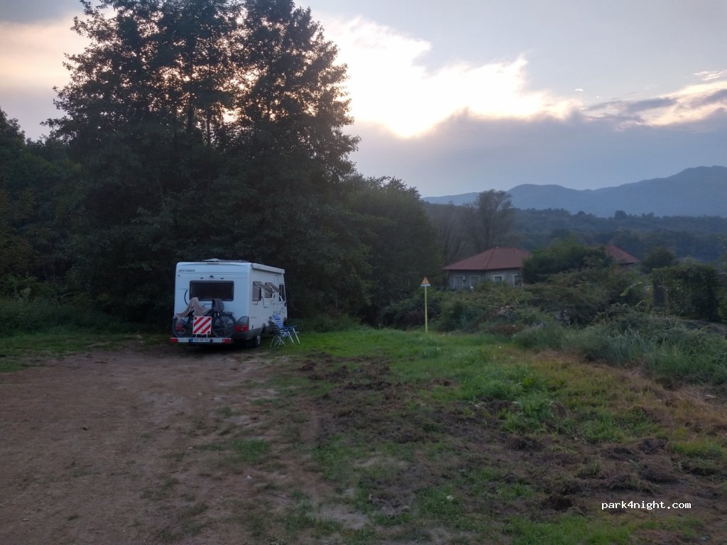 (28024) Buccione - 16 Via alla Colonia — foto 4