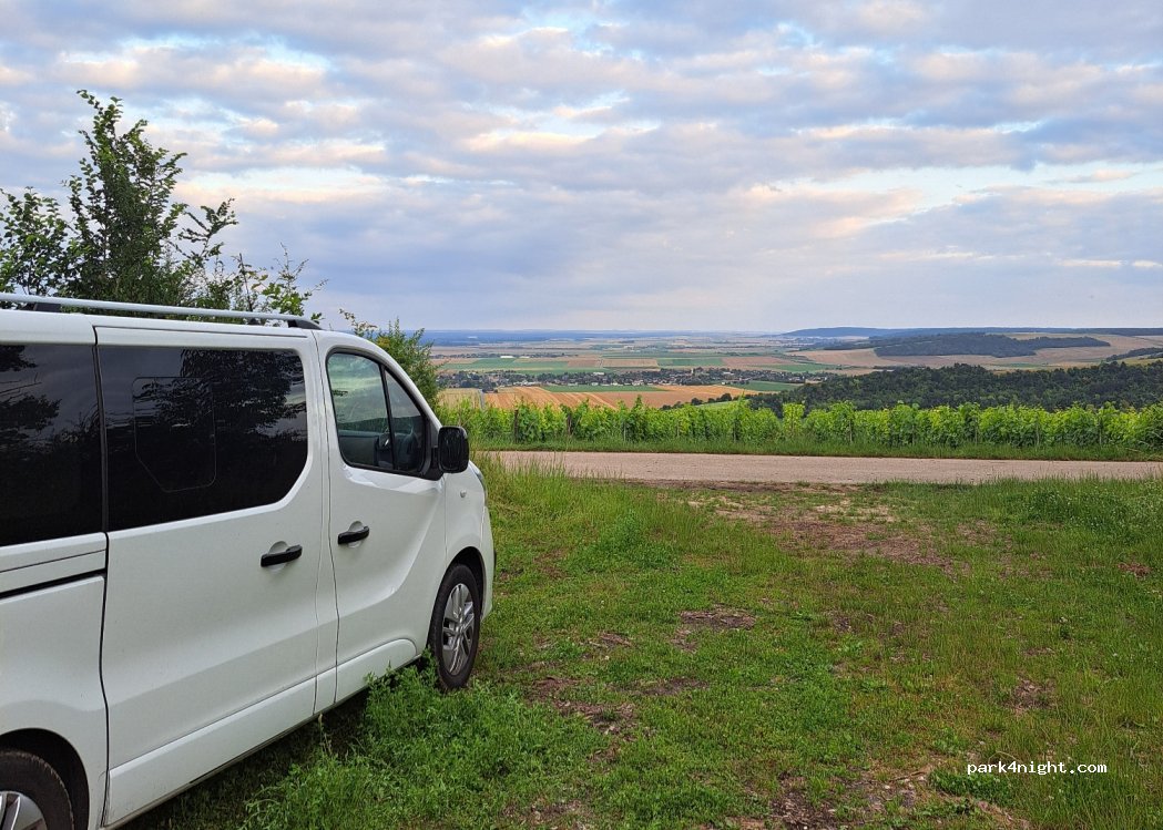(10300) Montgueux - — foto