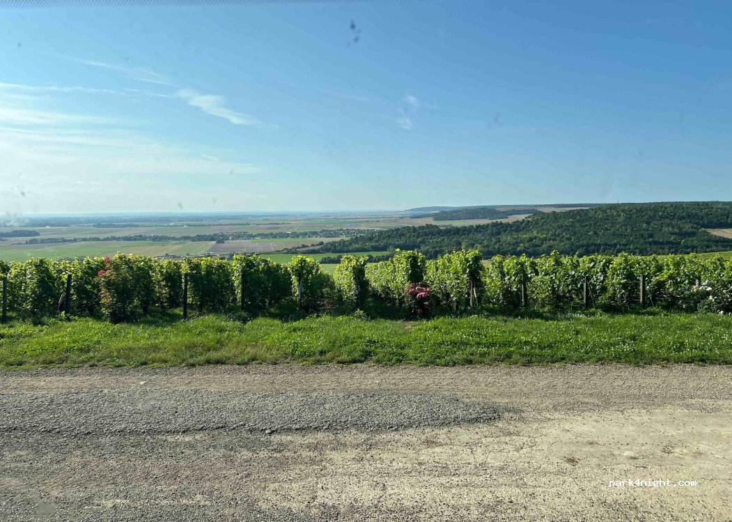 (10300) Montgueux - — foto 4
