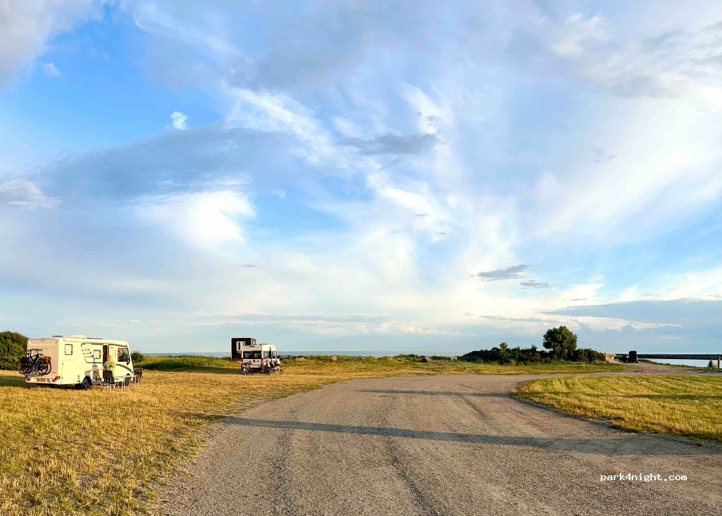 (4970) Rødby - 10 Kramnitze Havn — foto 3