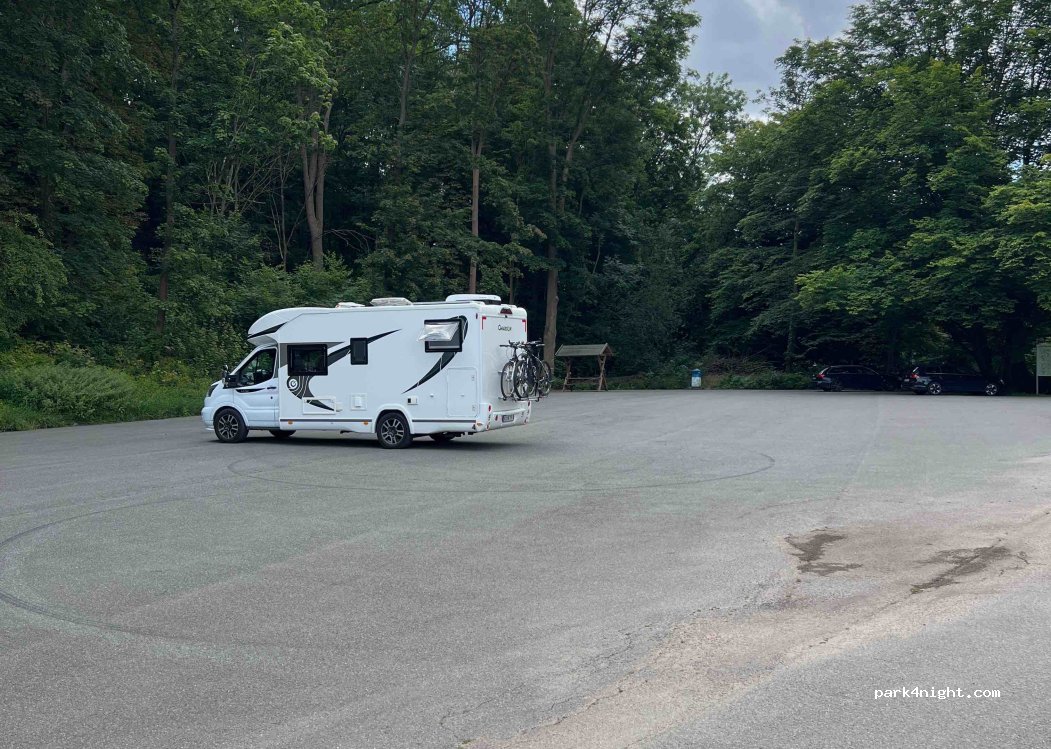 (99734) Nordhausen - 11 Parkallee — foto
