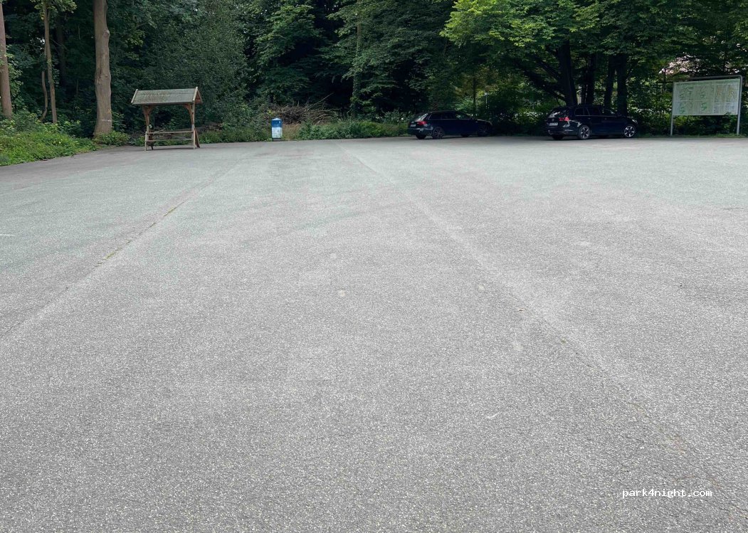 (99734) Nordhausen - 11 Parkallee — foto 2