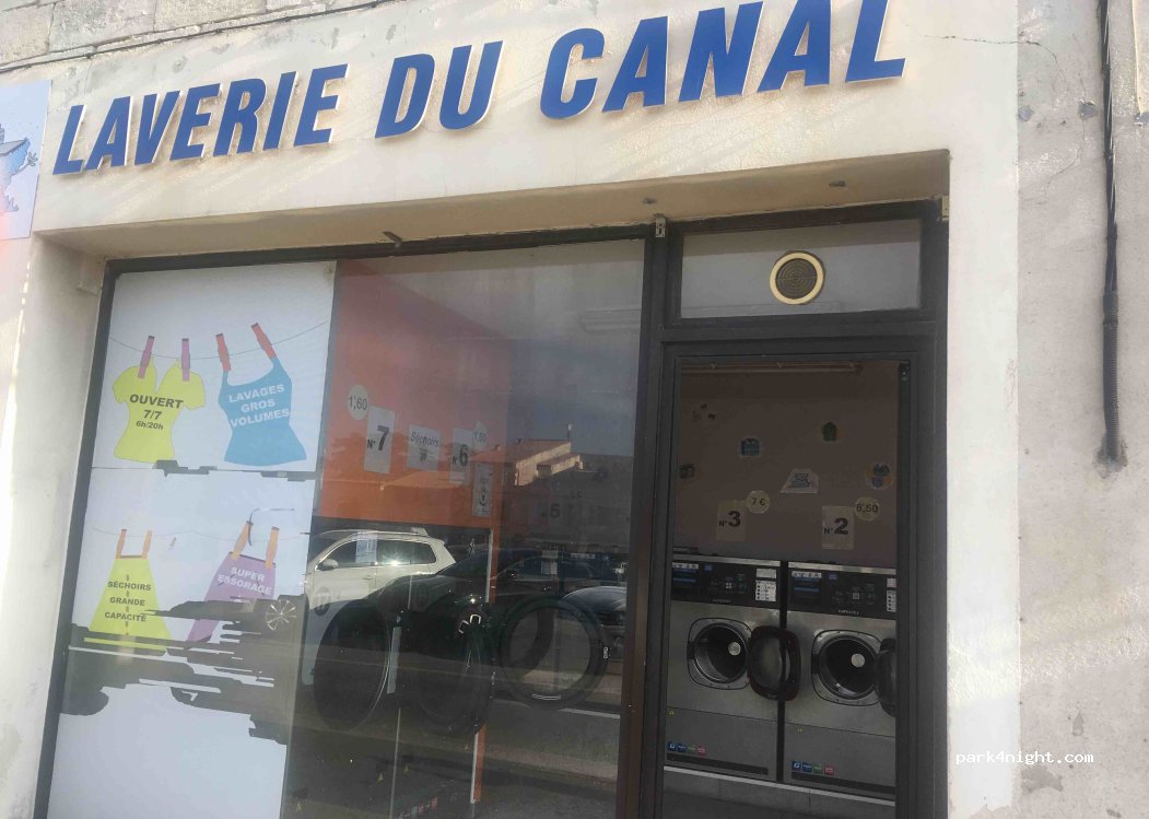 (30300) Beaucaire - 2 Rue Pasteur — foto
