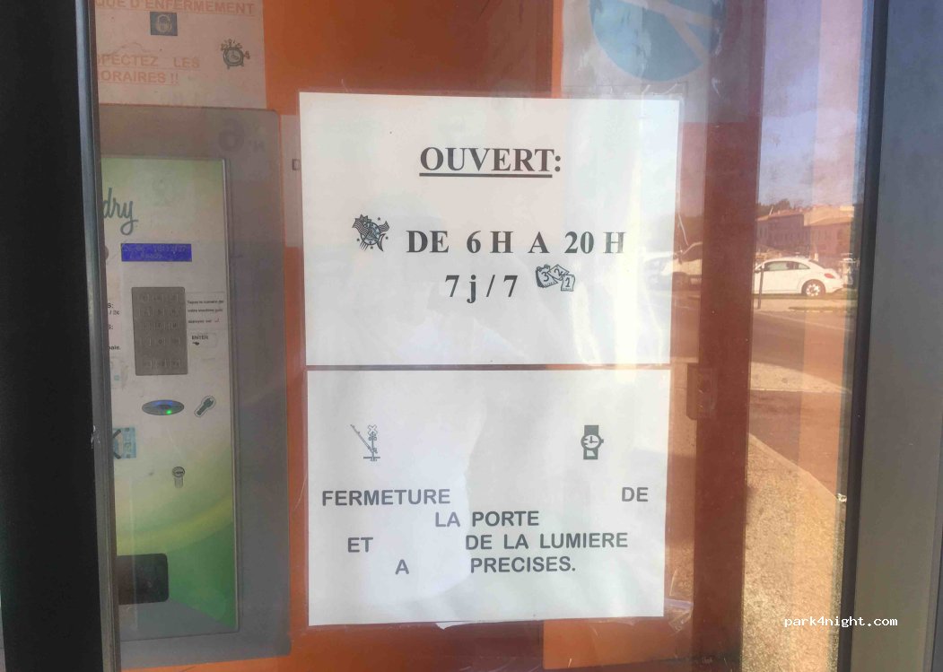 (30300) Beaucaire - 2 Rue Pasteur — foto 4