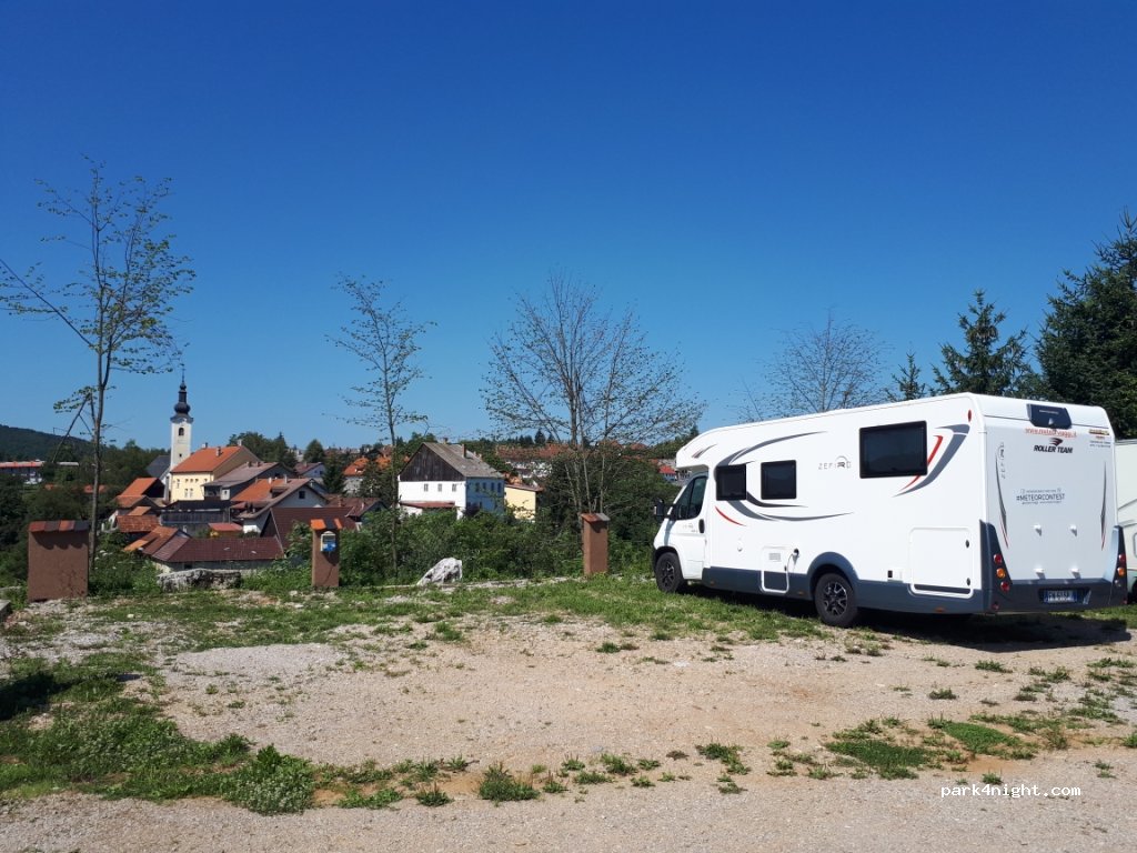 (47240) Rastoke - Zagrebačka ulica — foto 2