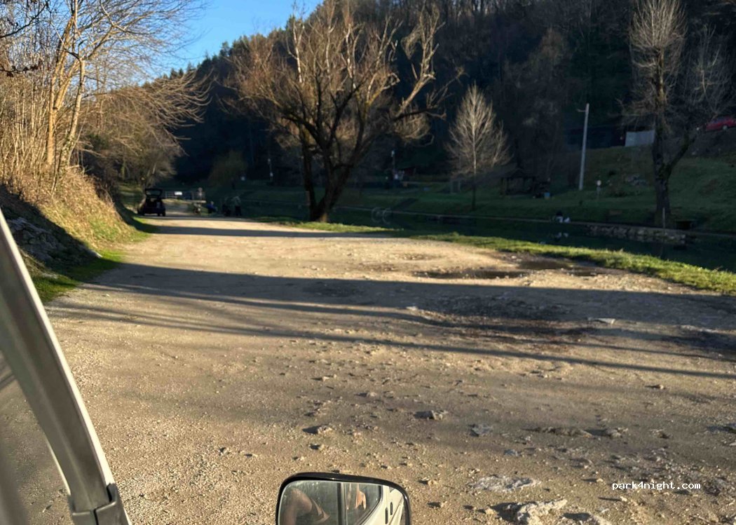 (47240) Rastoke - Zagrebačka ulica — foto 4