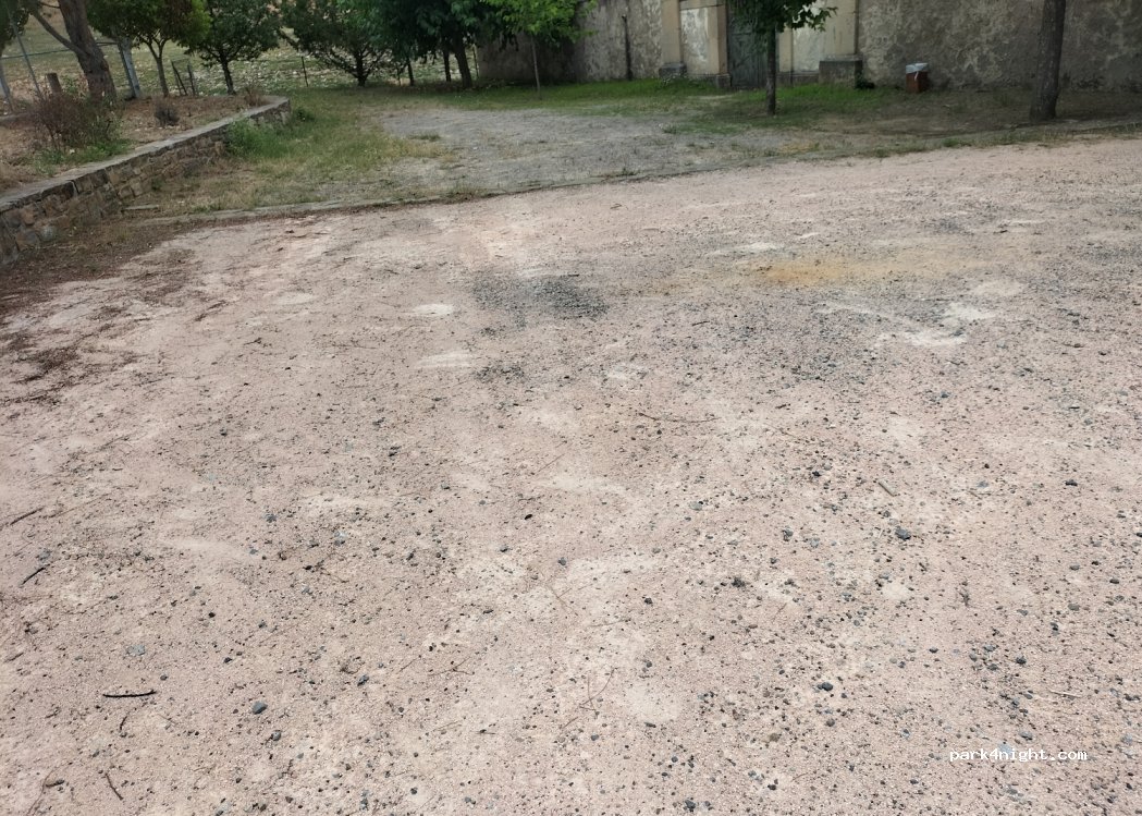 (22583) Arén - 4 Diseminado Afueras — foto