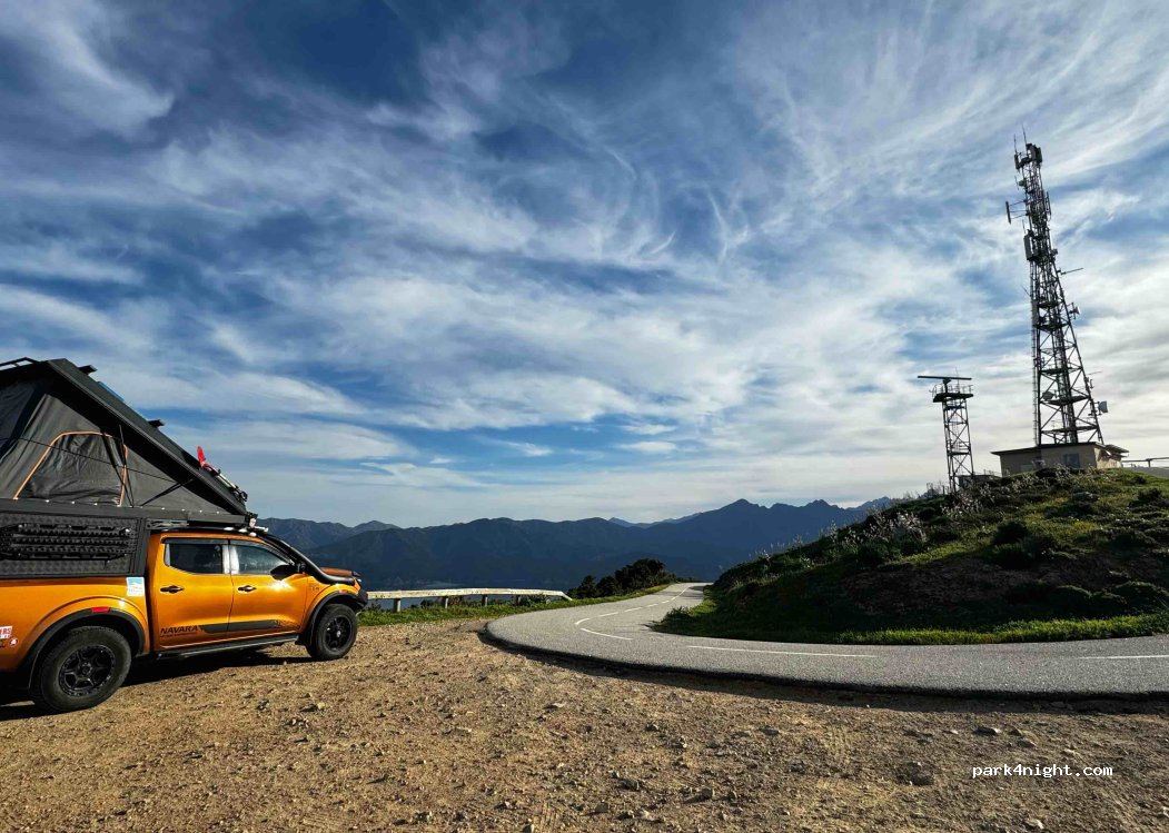 (20115) Piana - Unnamed Road — foto 4