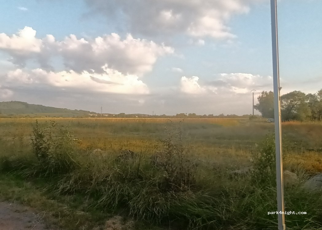 (57320) Freistroff - 5 Rue Viry de Valcourt — foto 2