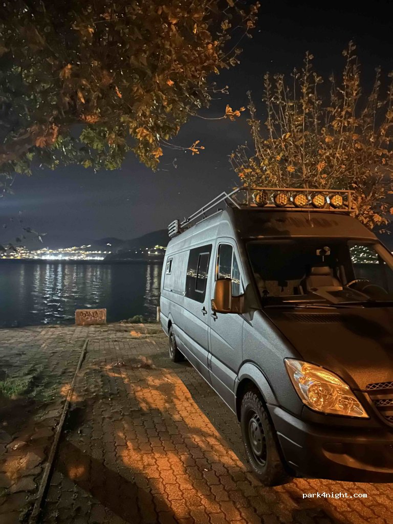 (36320) Redondela - 14 Rúa de Suso Vaamonde — foto