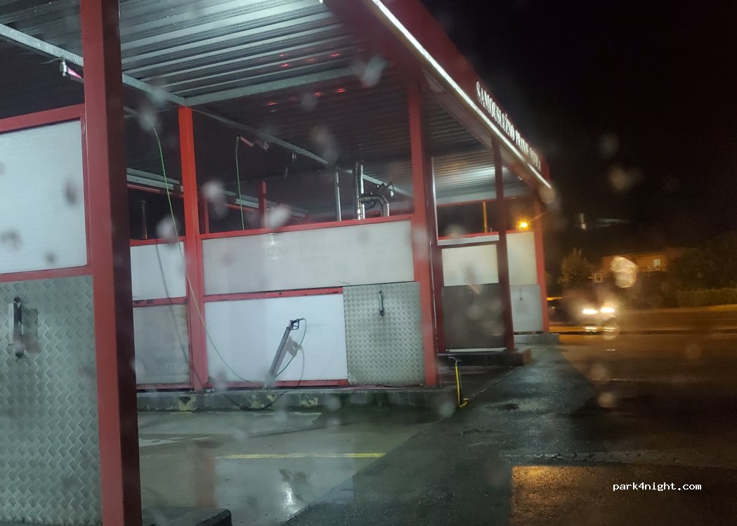(78000) Banja Luka - 39 Njegoševa — foto 3