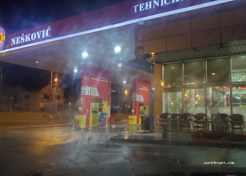 (78000) Banja Luka - 39 Njegoševa — foto 4