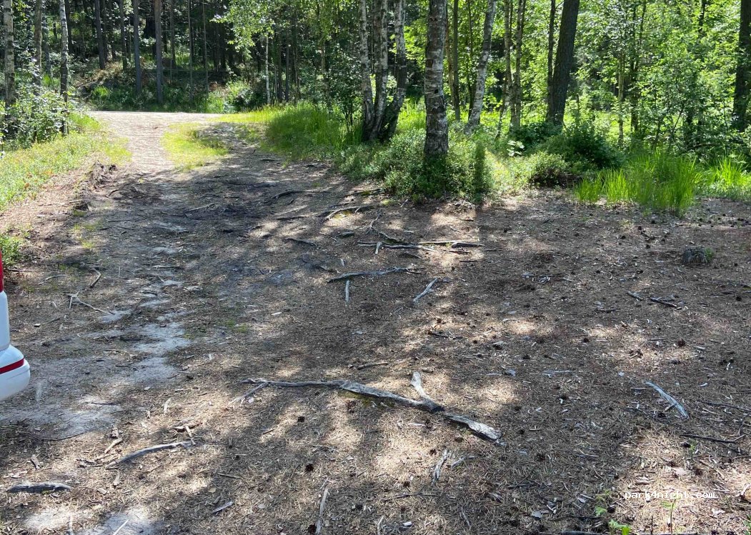(4730) Vatnestrøm - 29 Sekundær Fylkesveg 252 — foto 2