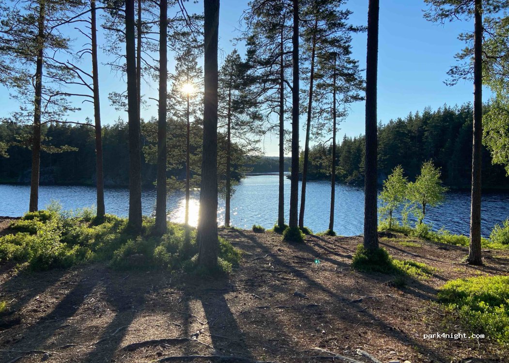 (4730) Vatnestrøm - 29 Sekundær Fylkesveg 252 — foto 3